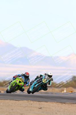 media/Feb-08-2025-CVMA (Sat) [[fcc6d2831a]]/Race 9-Amateur Supersport Middleweight/